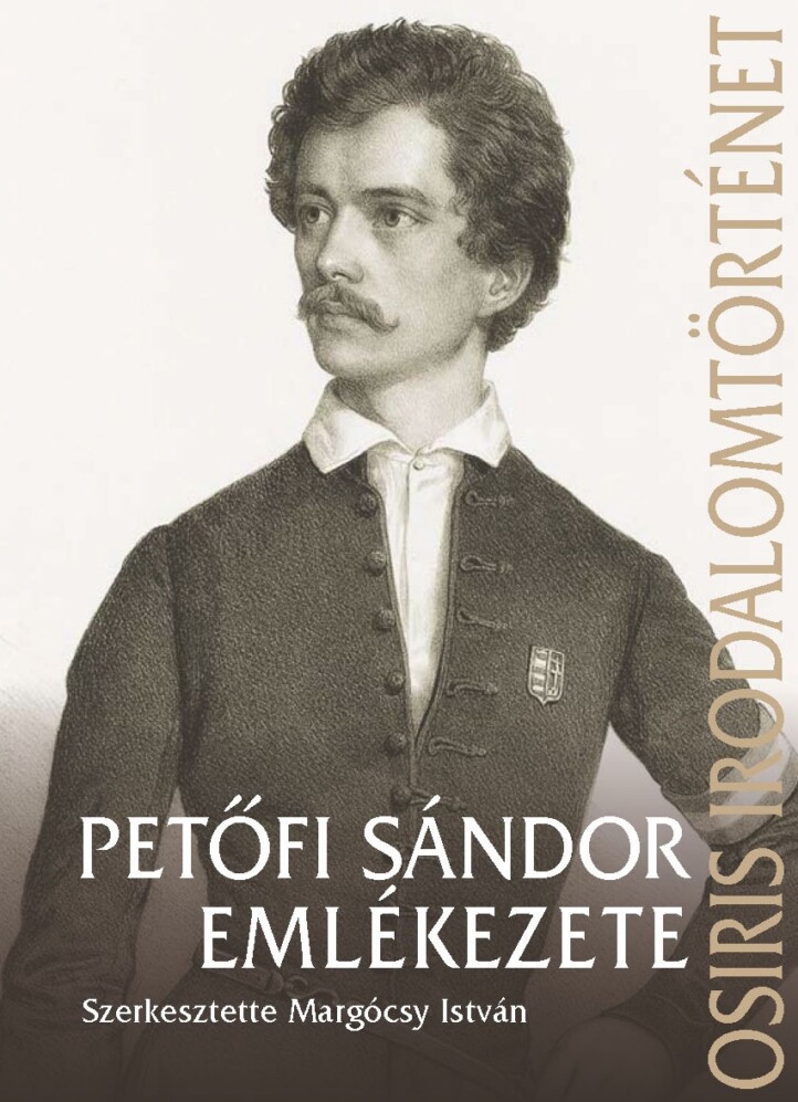 Petőfi Sándor Emlékezete