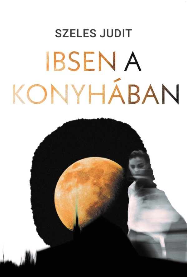 Ibsen A Konyhában