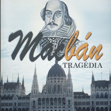 Macbán - Tragédia