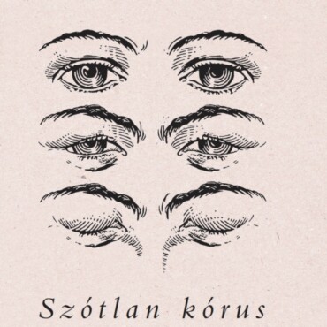 Szótlan Kórus