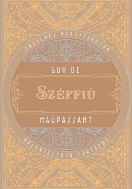 Szépfiú