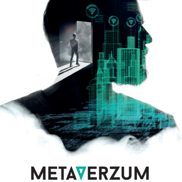 Metaverzum - Az Állam Requiemje?