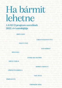 Ha Bármit Lehetne