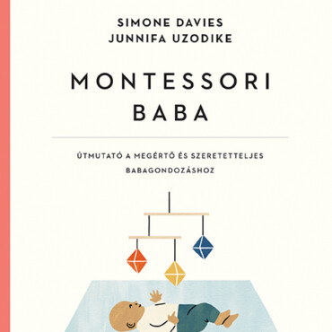 Montessori Baba