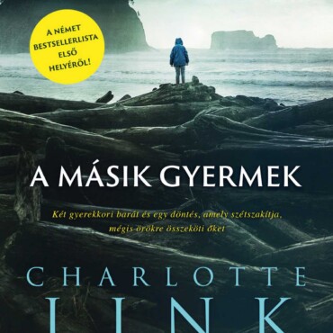 A Másik Gyermek