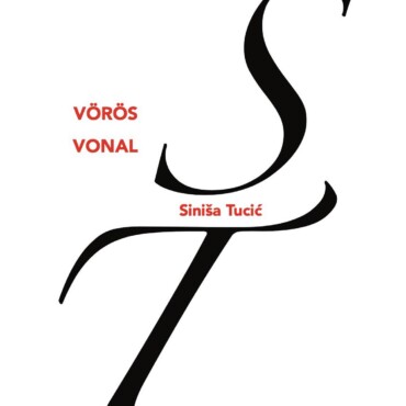 Vörös Vonal