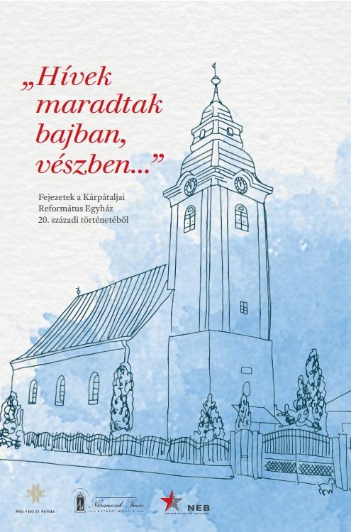 Hívek Maradtak Bajban, Vészben...