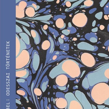 Odesszai Történetek