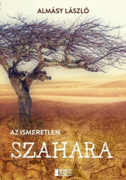 Az Ismeretlen Szahara