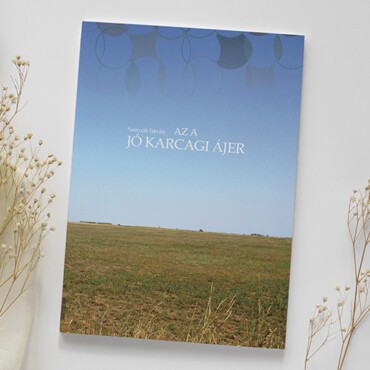 Az A Jó Karcagi Ájer