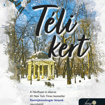 Téli Kert