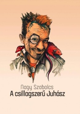 A Csillagszerű Juhász