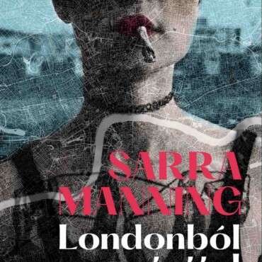 Londonból Szeretettel