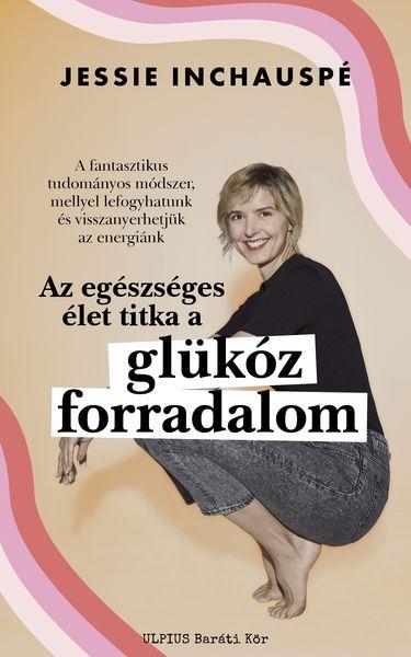 Glükóz Forradalom