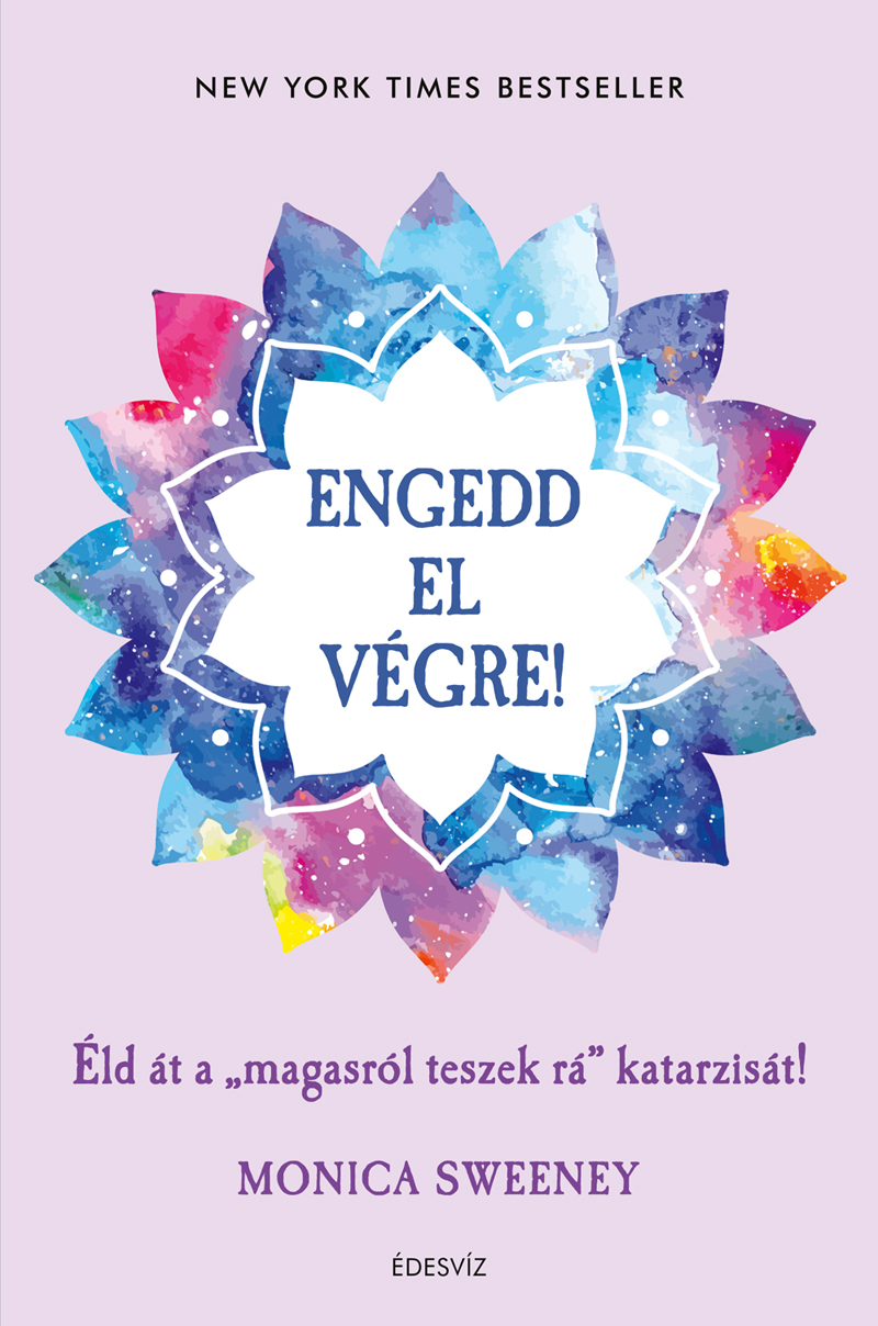 Engedd El Végre!
