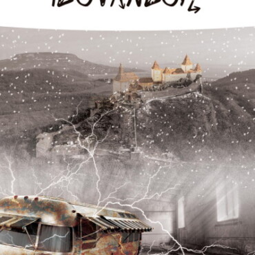 Idővándor - Török Idők