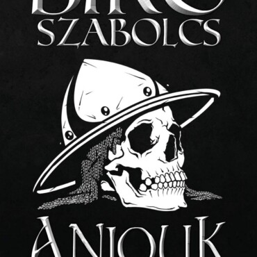 Anjouk Iii. - Az Utolsó Tartományúrig