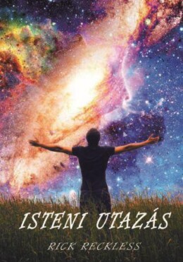 Isteni Utazás