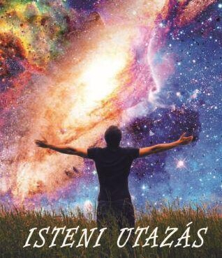 Isteni Utazás