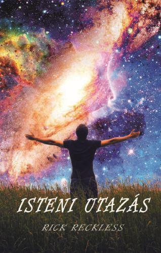 Isteni Utazás