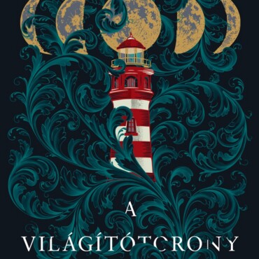 A Világítótorony Boszorkányai