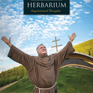 Herbarium  Inspirational Thoughts