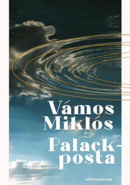 Palackposta