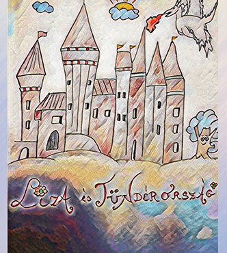 Liza És Tündérország