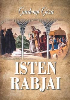 Isten Rabjai
