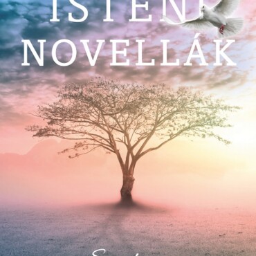 Isteni Novellák