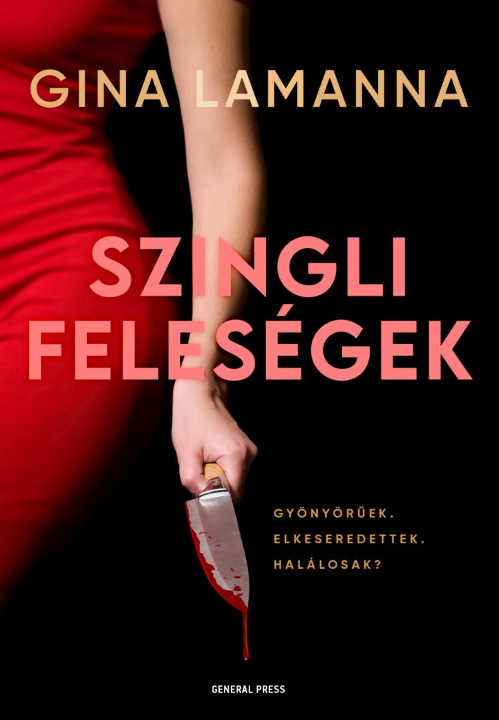 Szingli Feleségek