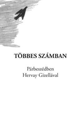 Többes Számban