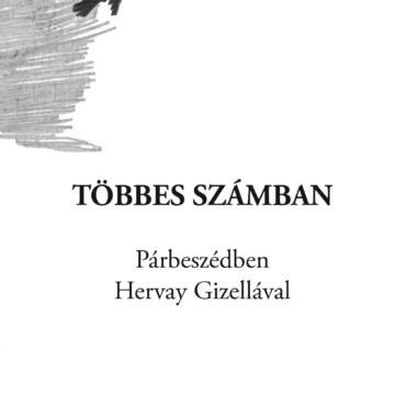 Többes Számban
