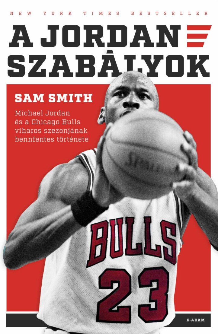 A Jordan-Szabályok