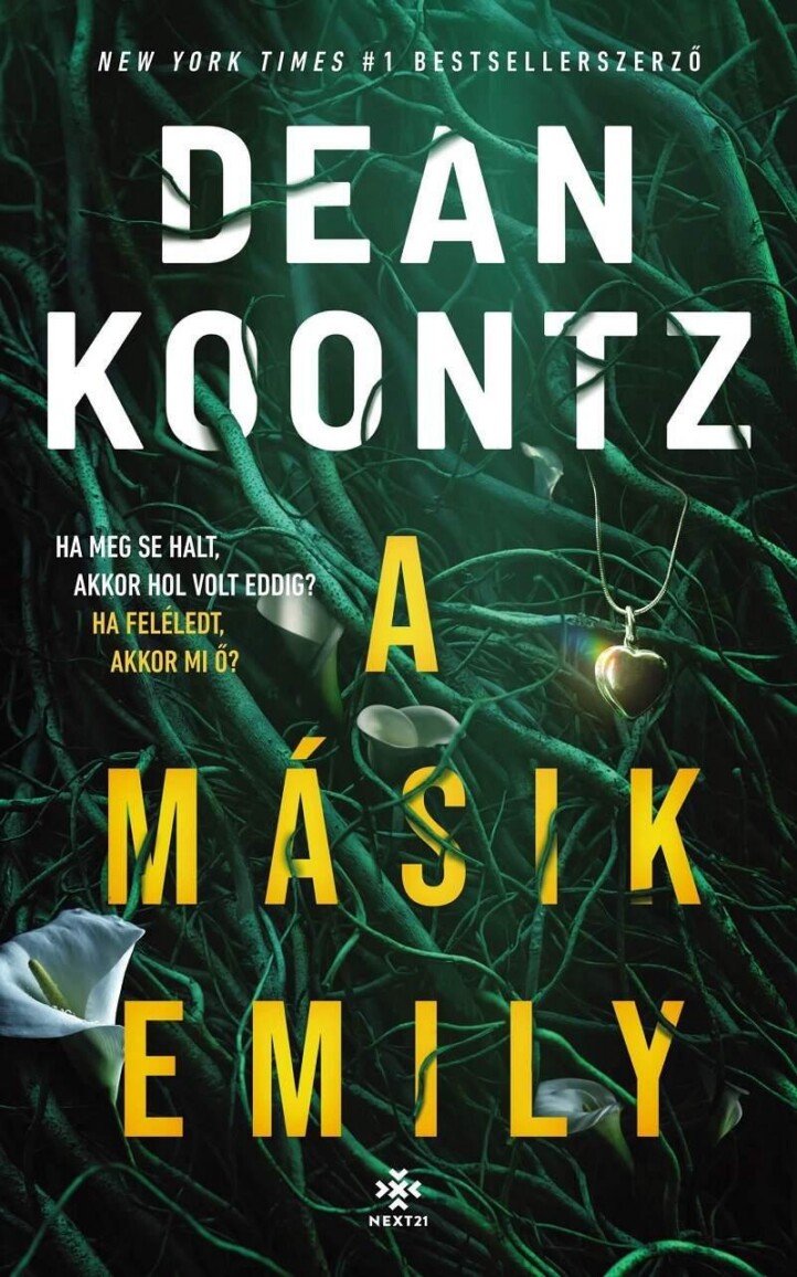 A Másik Emily