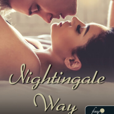 Nightingale Way (Dublin Street 6.)