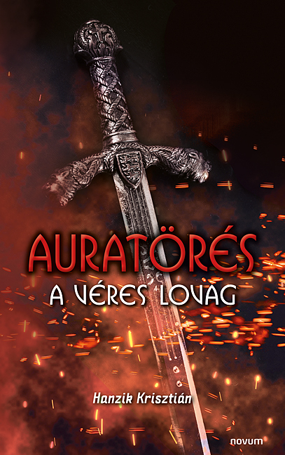 Auratörés - A Véres Lovag