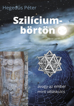 Szilíciumbörtön