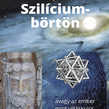 Szilíciumbörtön