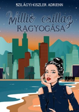 Millió Csillag Ragyogása