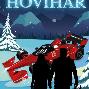 Hóvihar