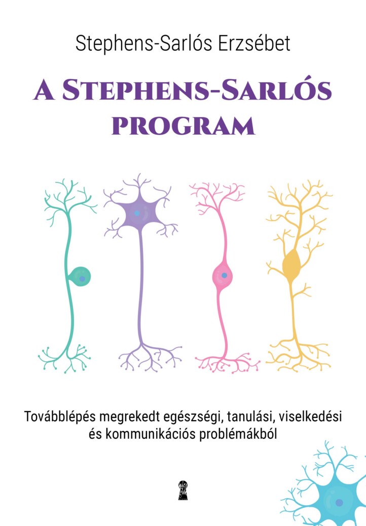 A Stephens-Sarlós-Program