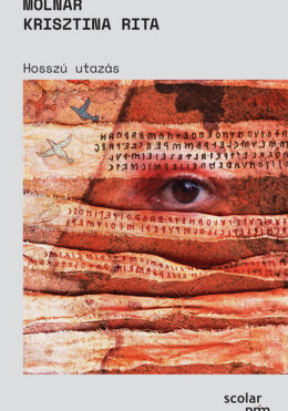Hosszú Utazás
