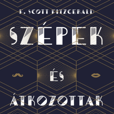 Szépek És Átkozottak