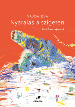 Nyaralás A Szigeten