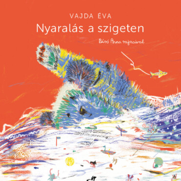 Nyaralás A Szigeten