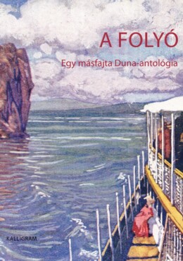 A Folyó