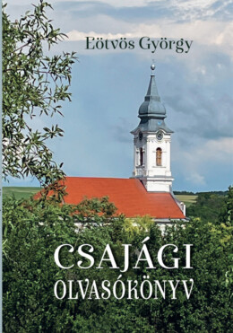 Csajági Olvasókönyv