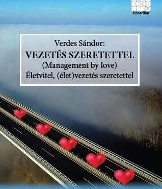 Vezetés Szeretettel