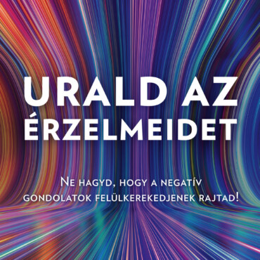 Urald Az Érzelmeidet